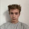 Ethan Crabb. Founder of ECD