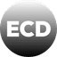 ECD Logo